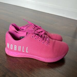 Nobull Sneakers